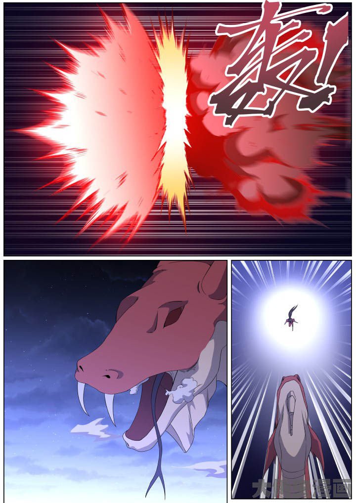 第104章：