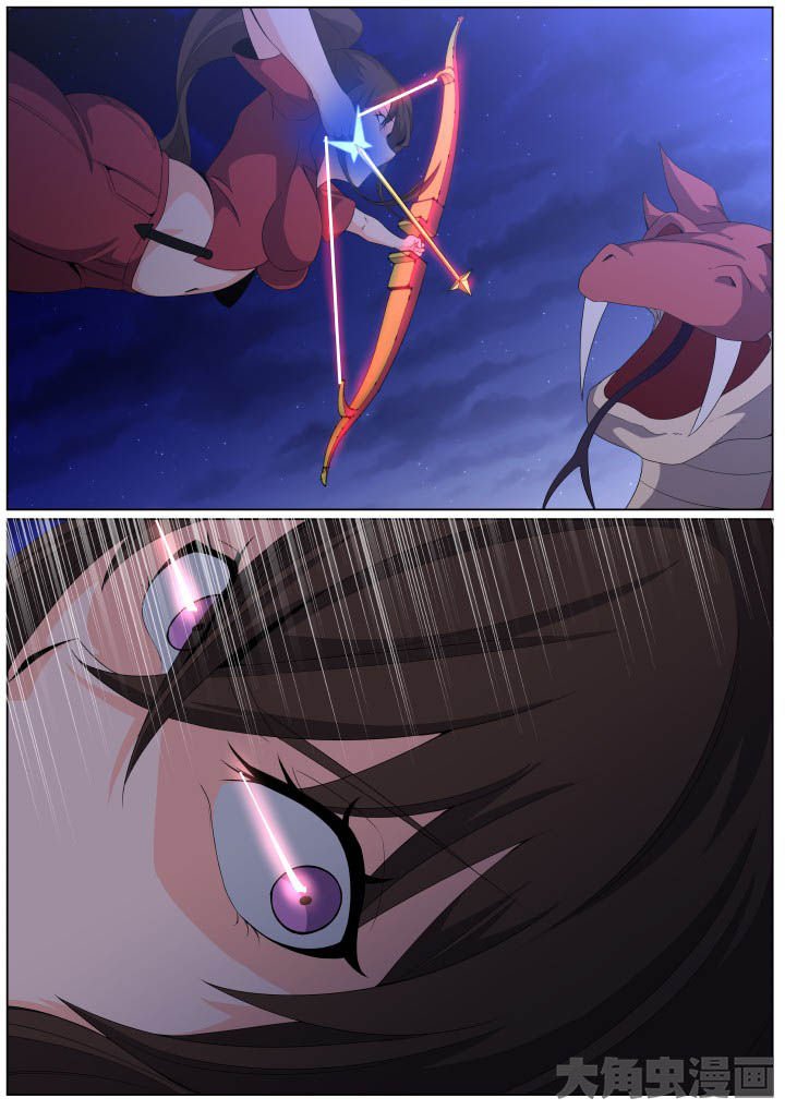 第104章：