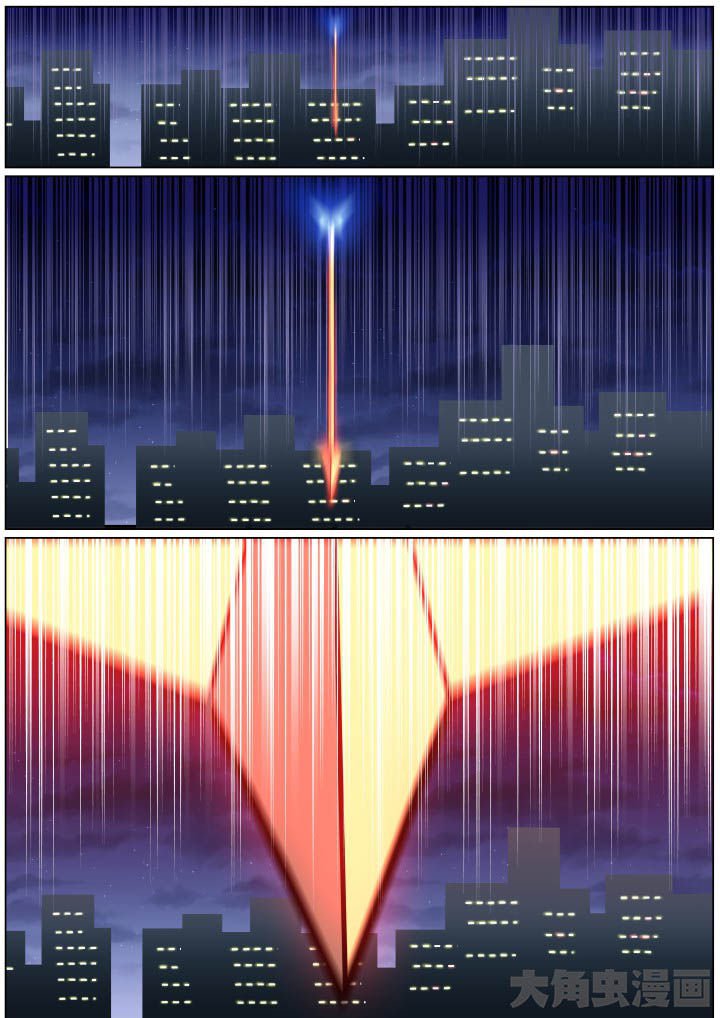 第104章：