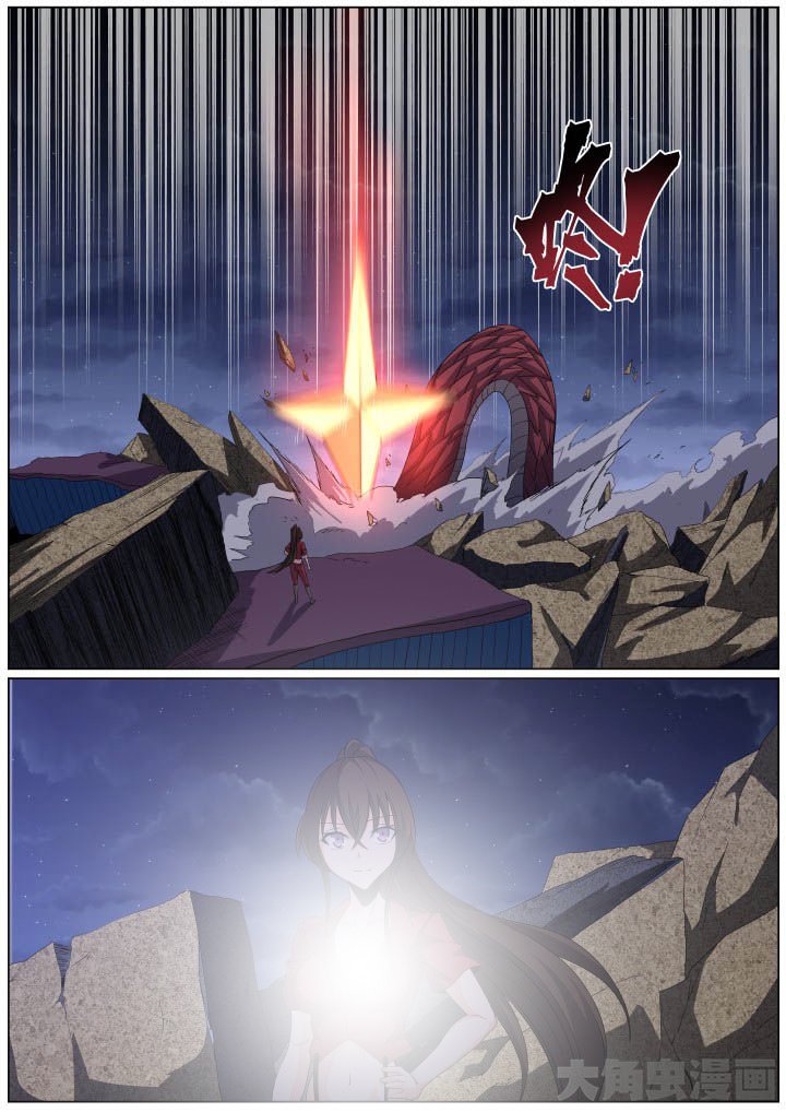 第104章：
