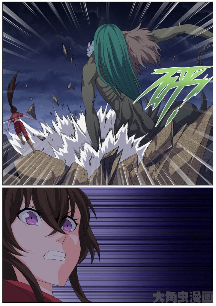 第106章：