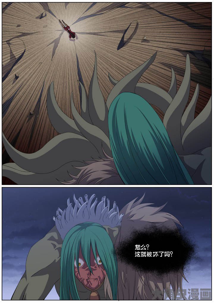 第107章：