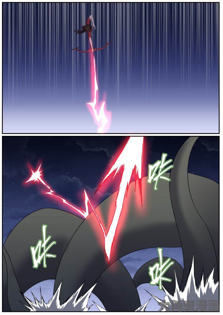 第107章：