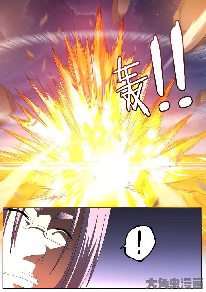 第118章：