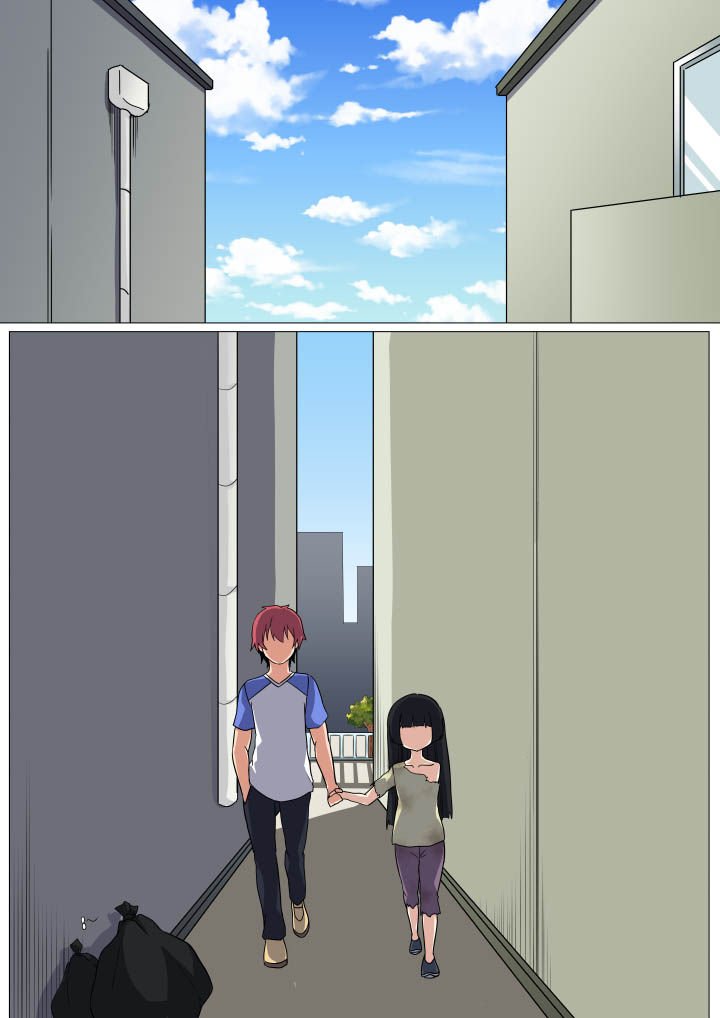 第12章：