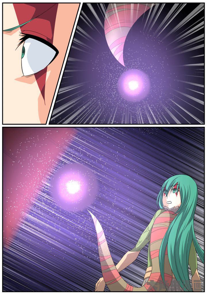 第120章：