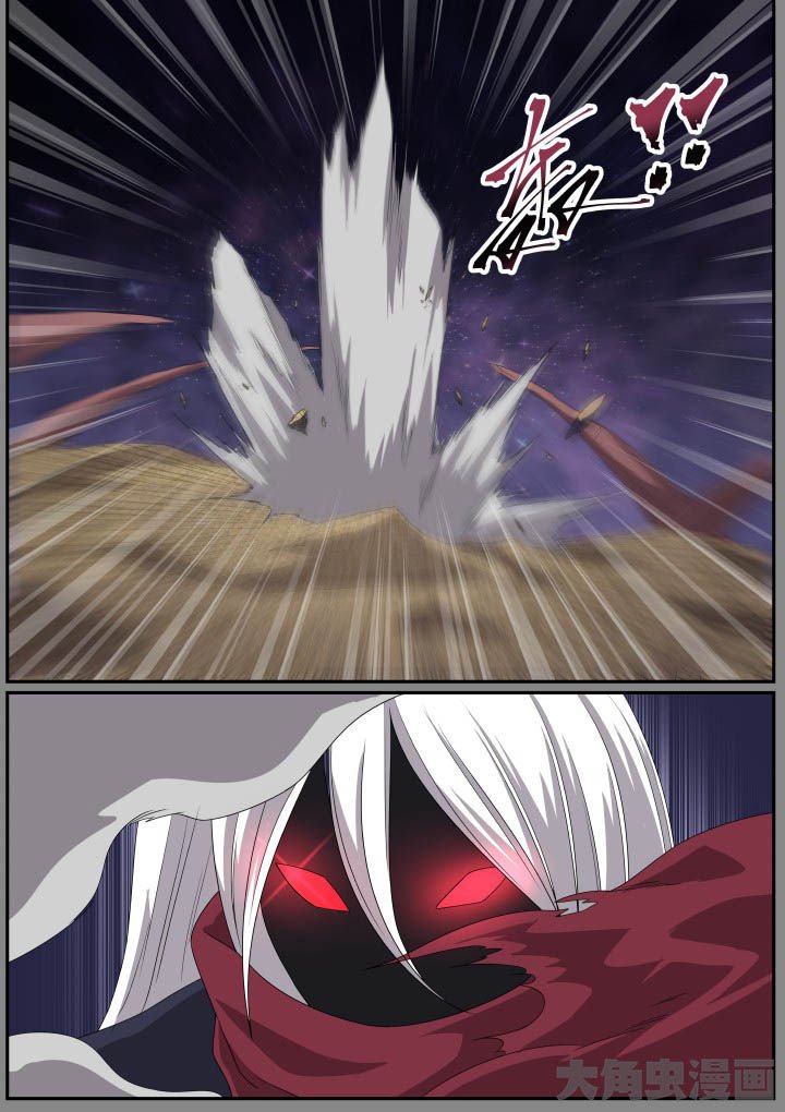 第120章：