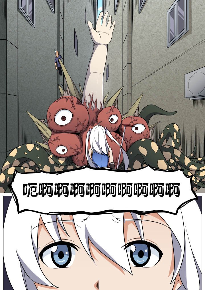 第14章：