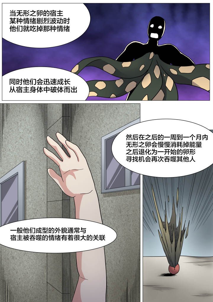 第15章：