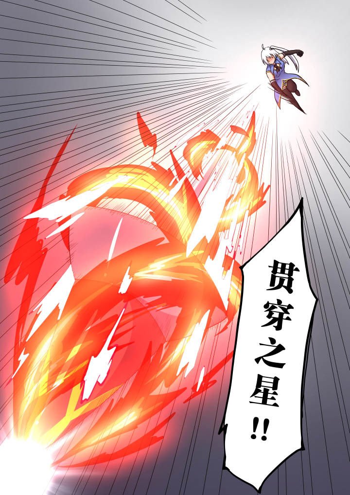 第16章：
