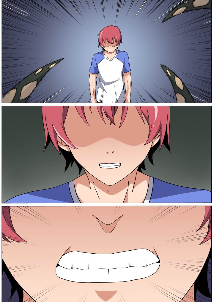 第17章：