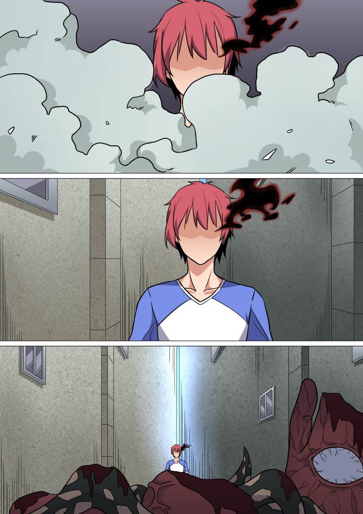 第18章：