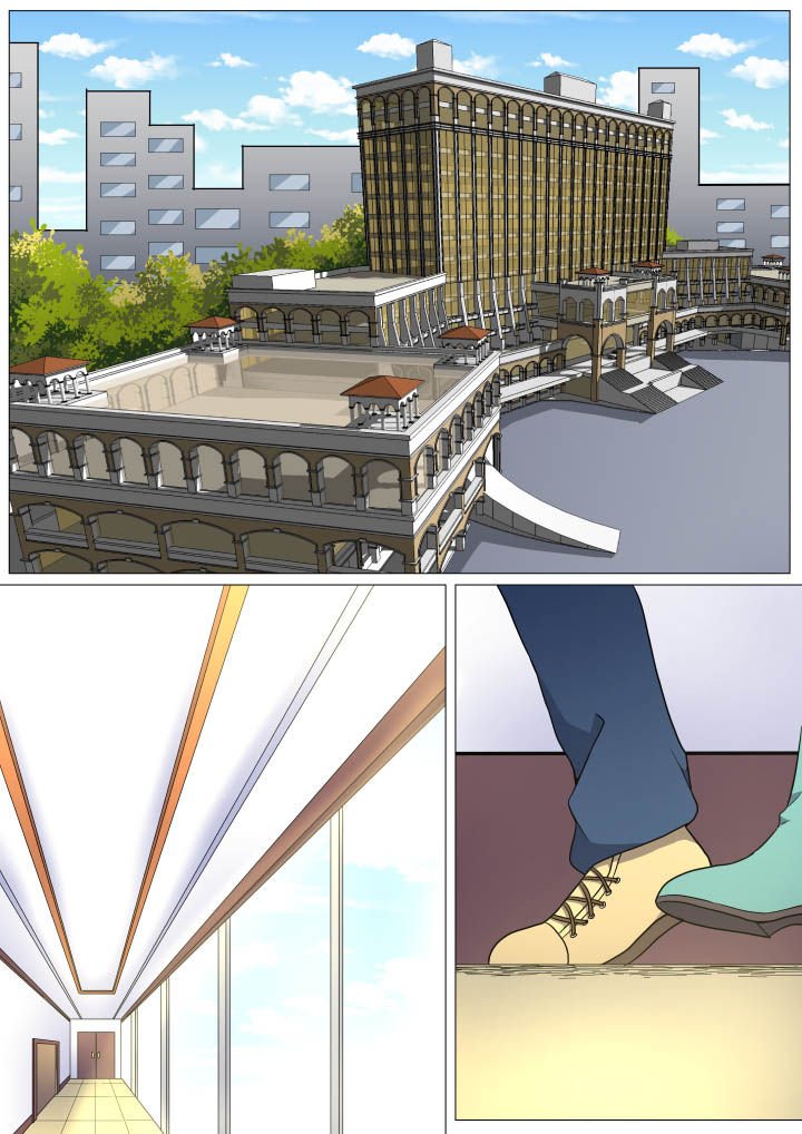 第19章：