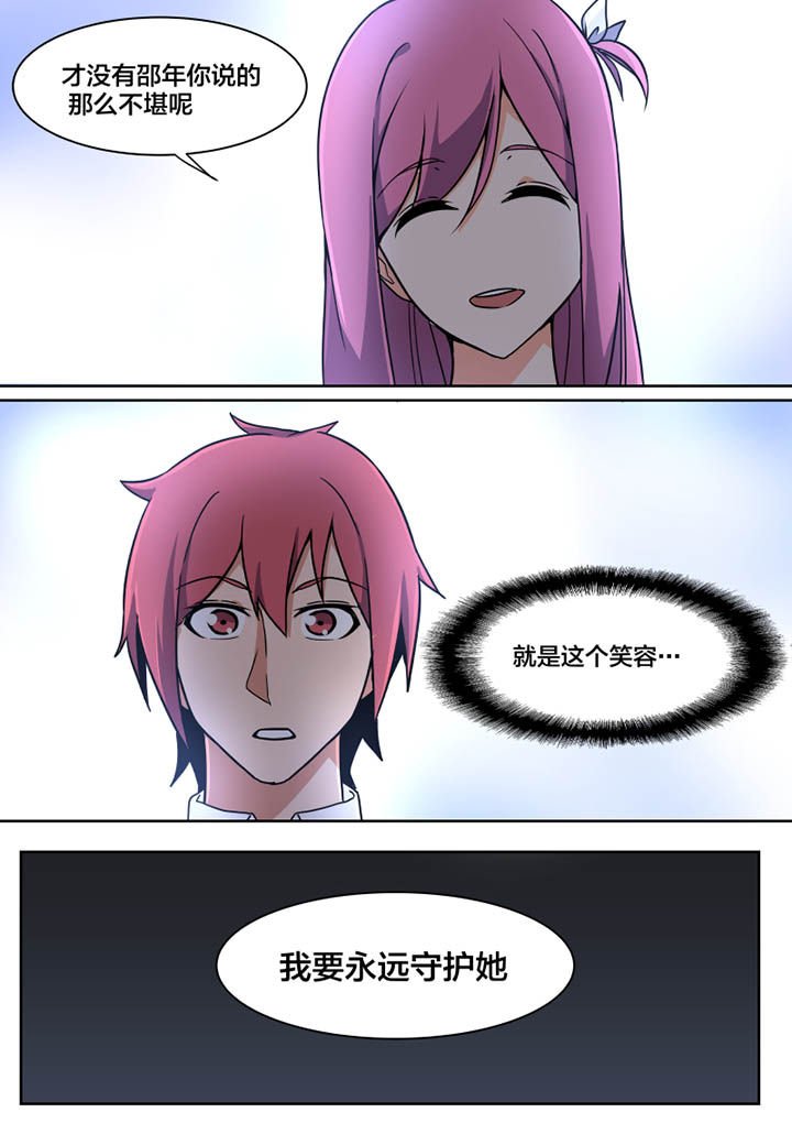 第2章：