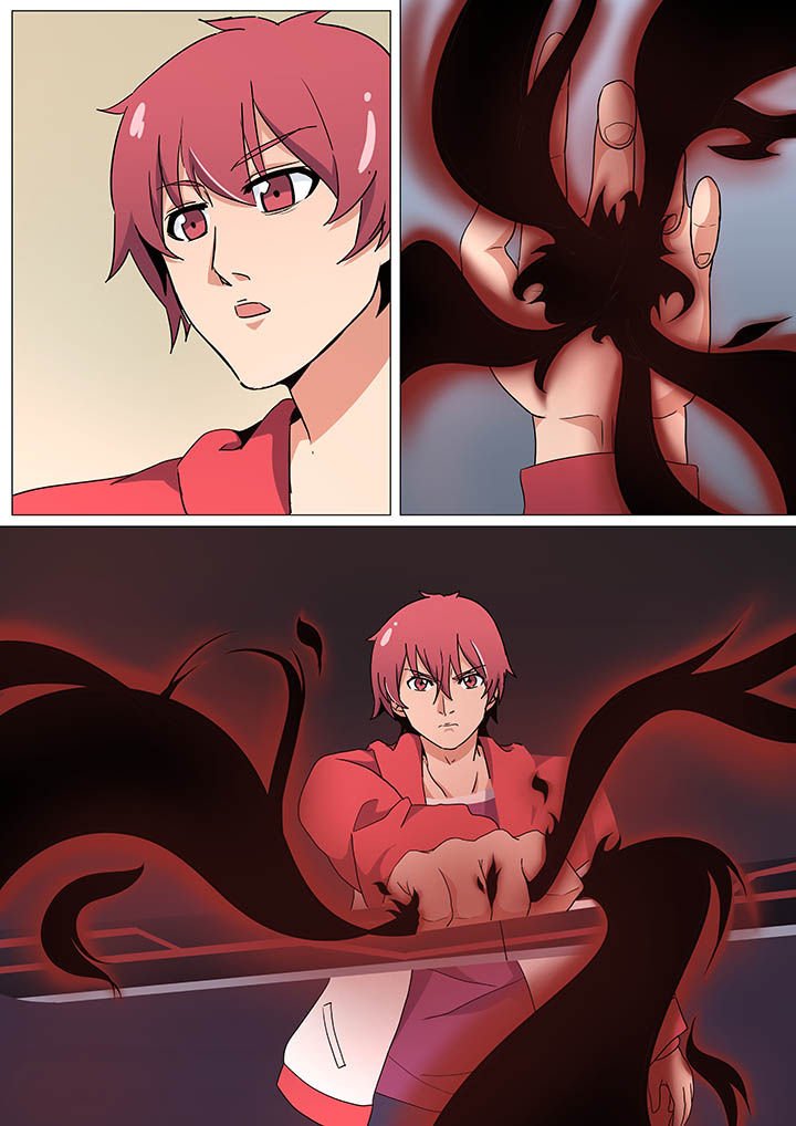 第24章：