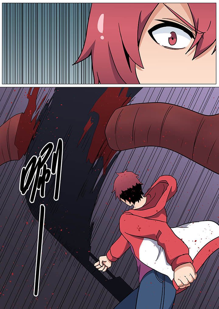 第24章：