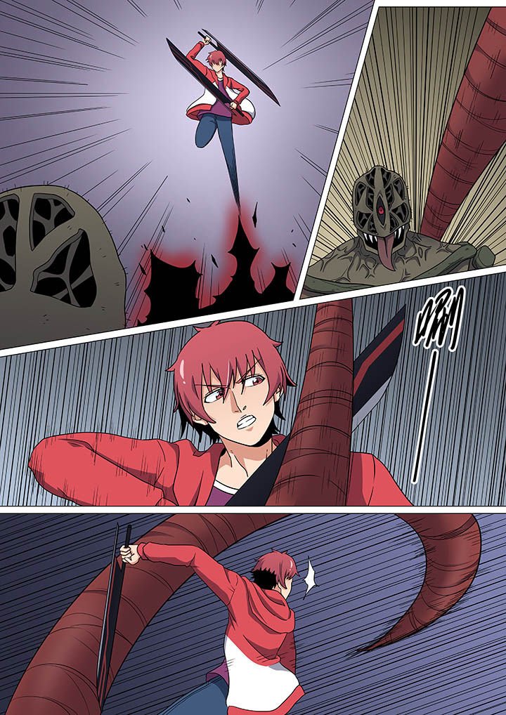 第25章：