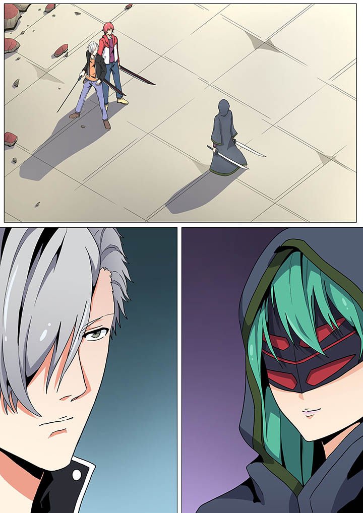第27章：