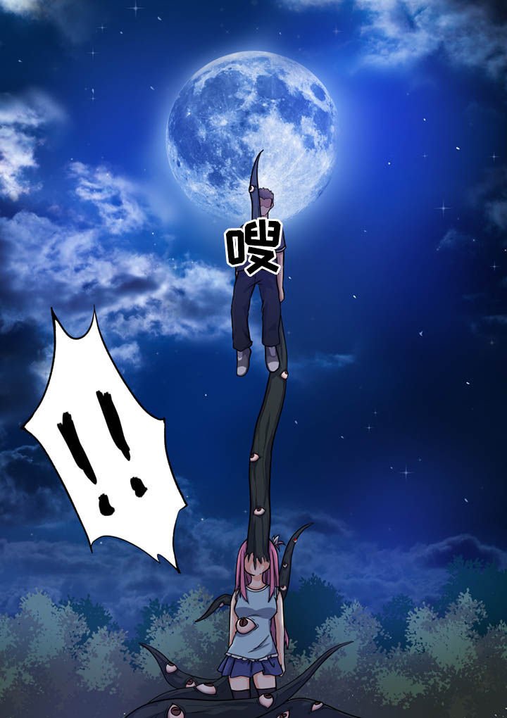 第3章：