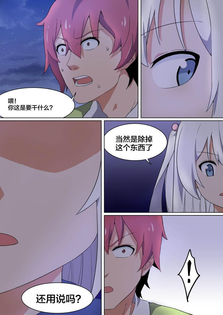 第4章：