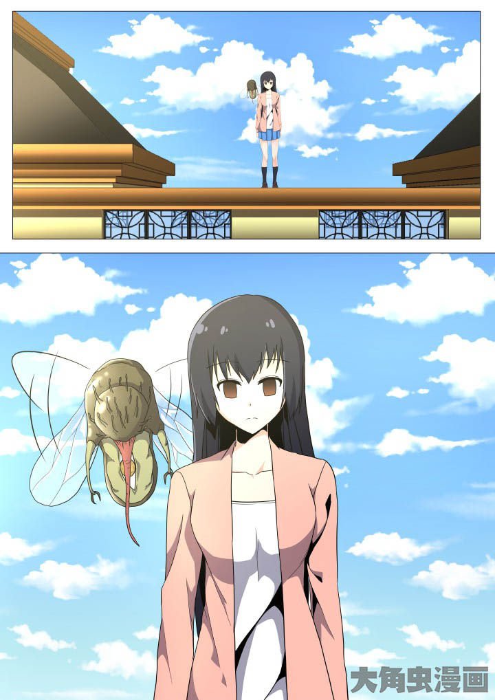 第41章：