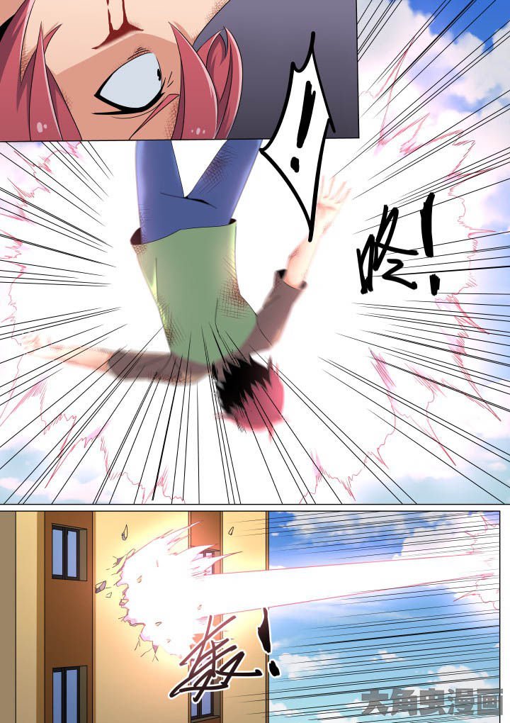 第55章：
