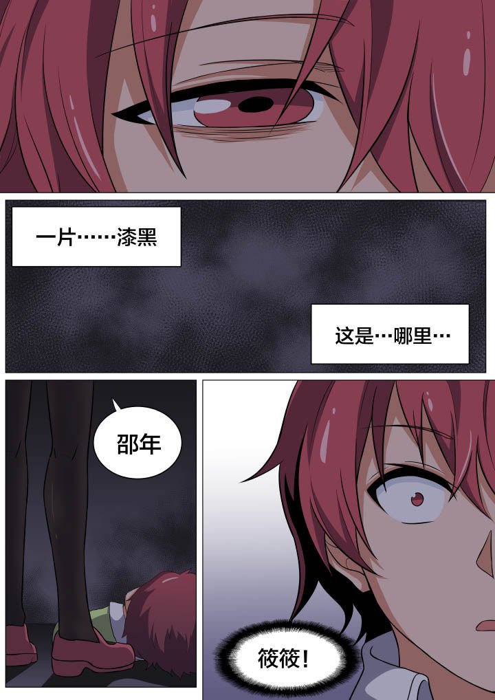 第6章：