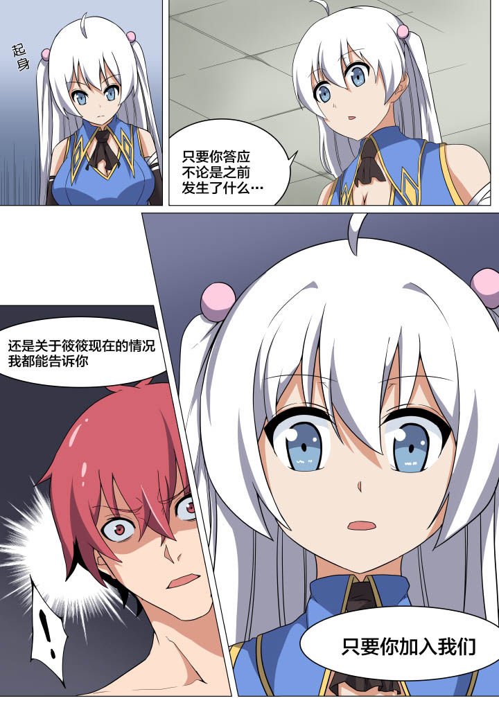 第6章：