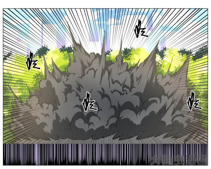 第65章：