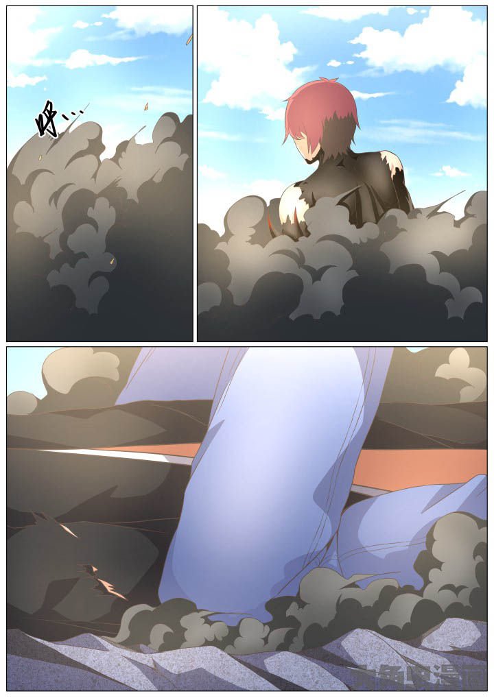 第65章：