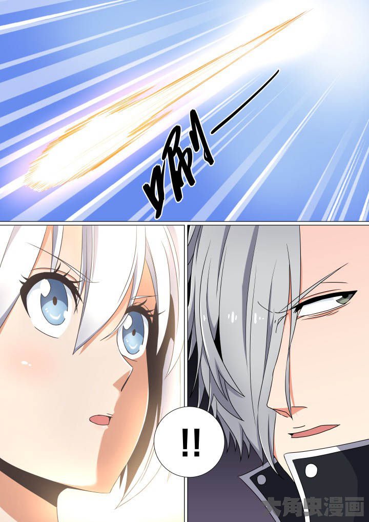 第68章：