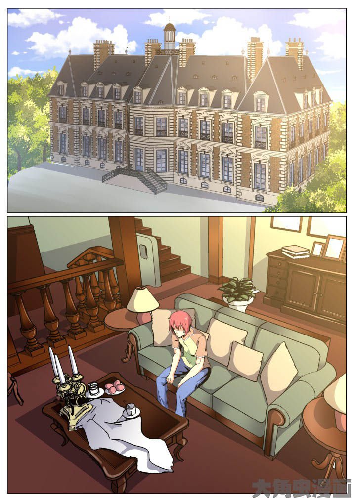 第77章：