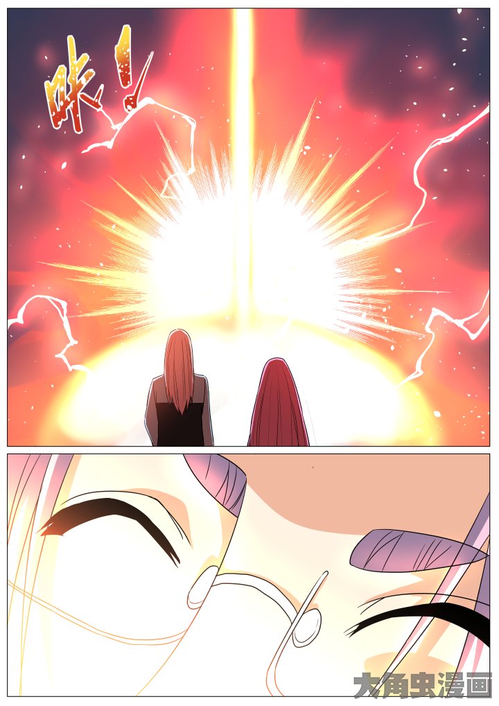 第82章：