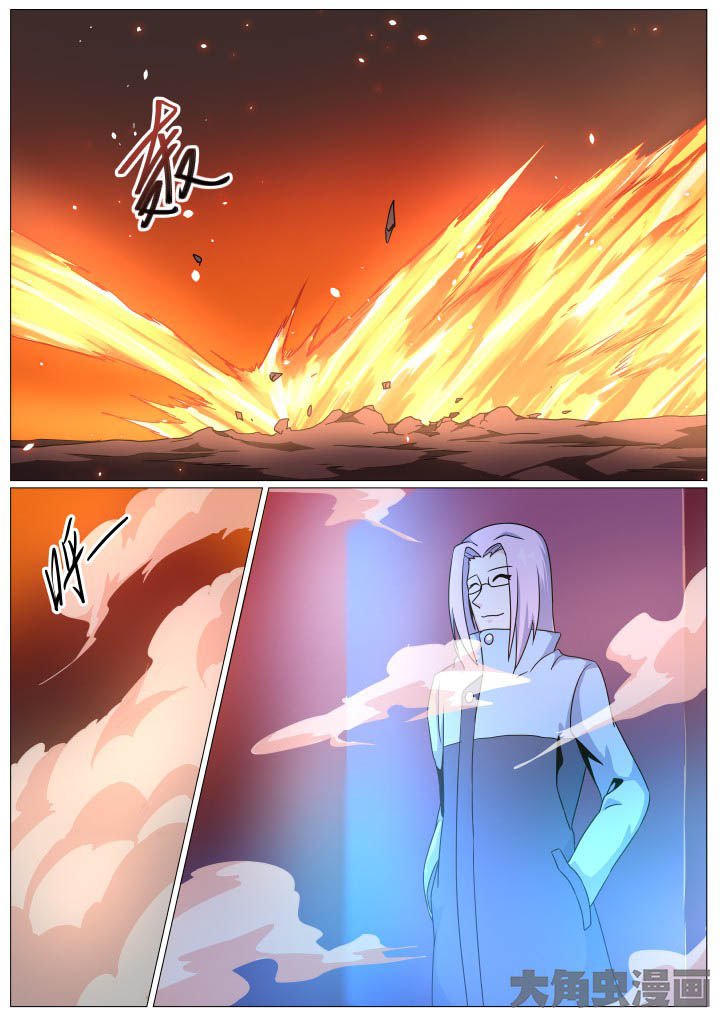 第83章：