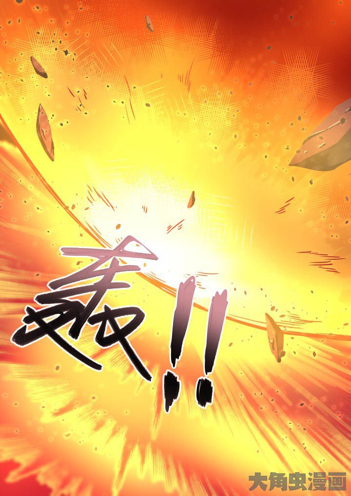 第83章：