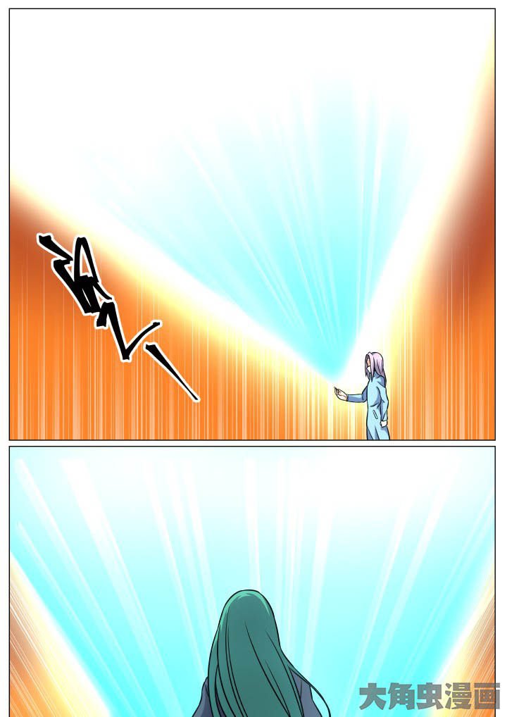第89章：