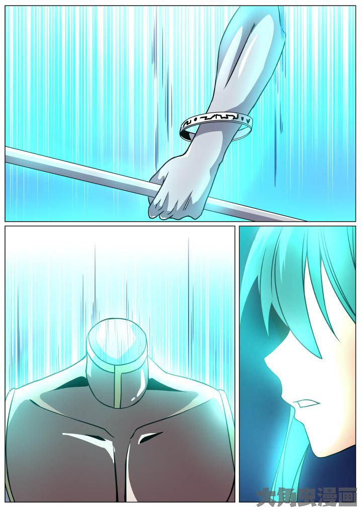 第89章：