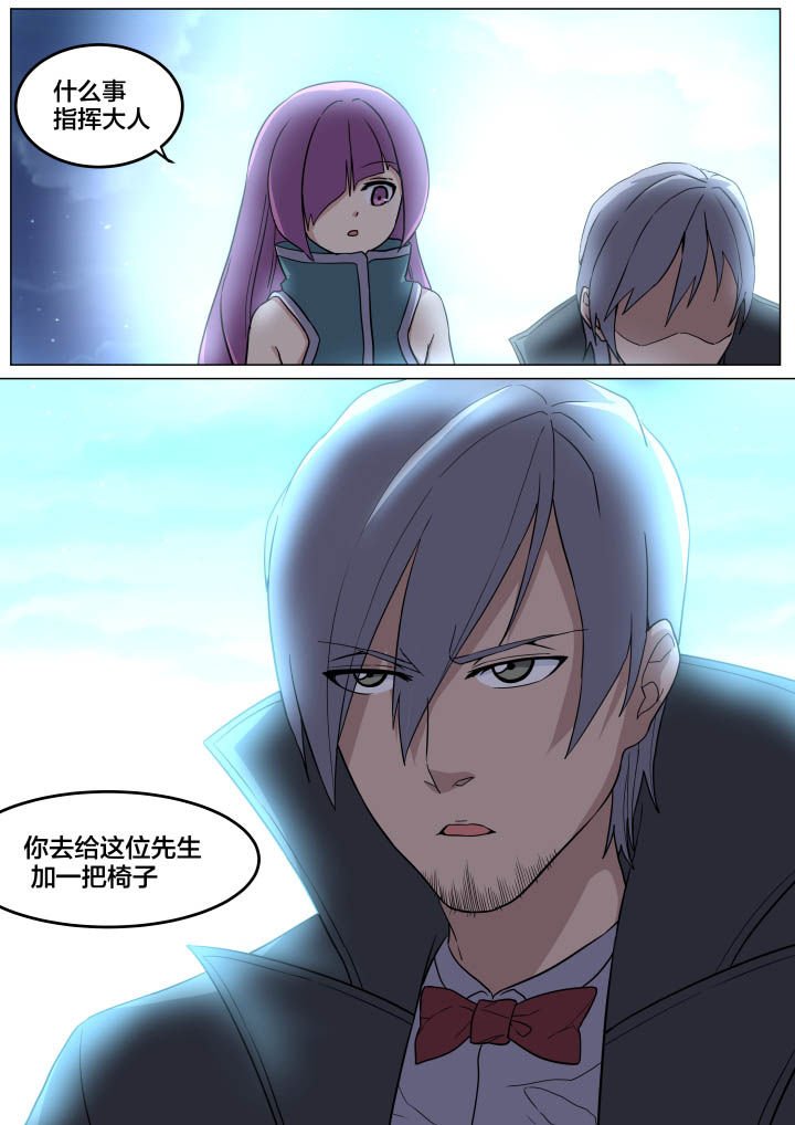 第9章：