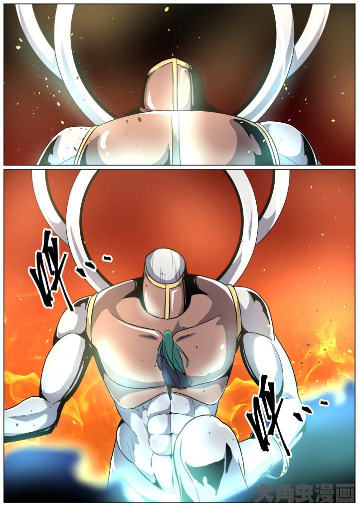 第90章：