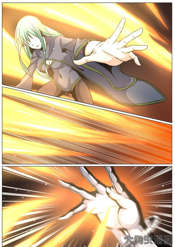 第90章：
