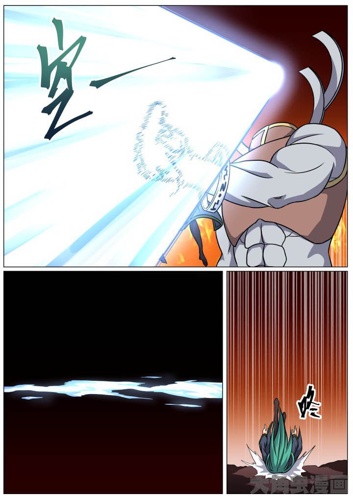 第92章：