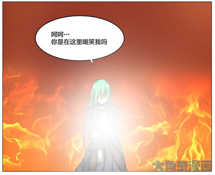 第93章：