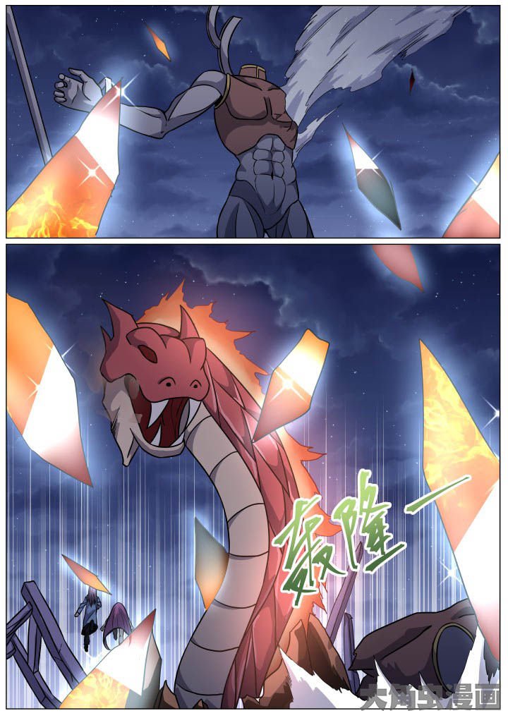 第93章：