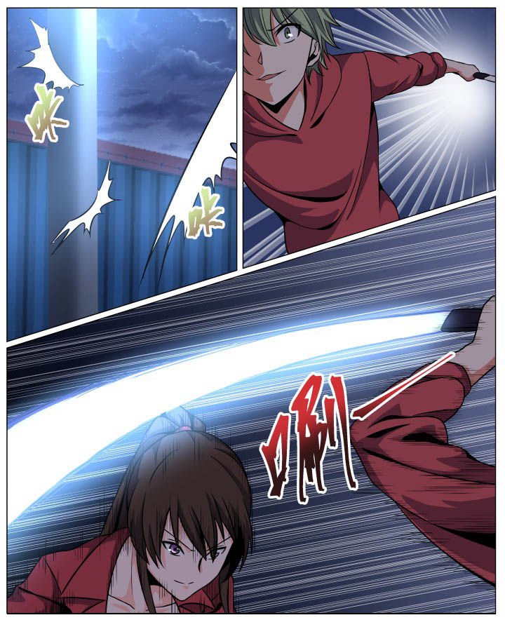 第94章：