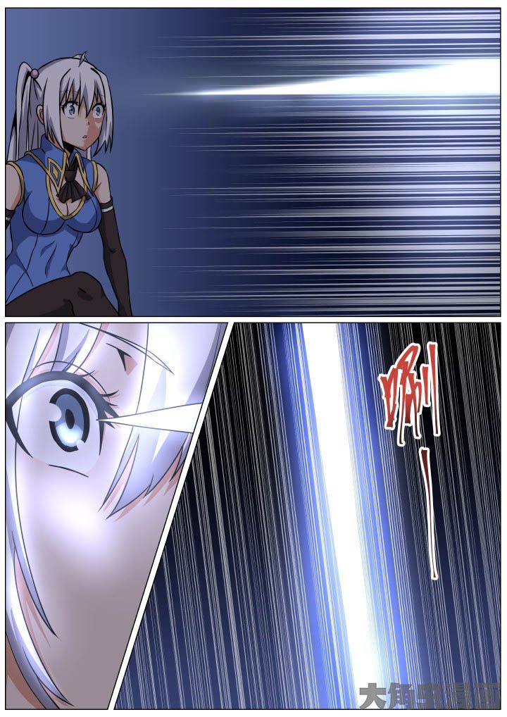 第96章：