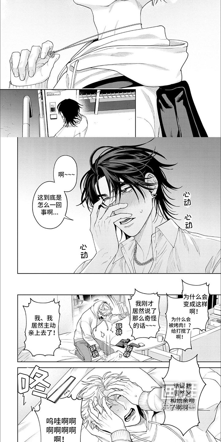 第6章：练习