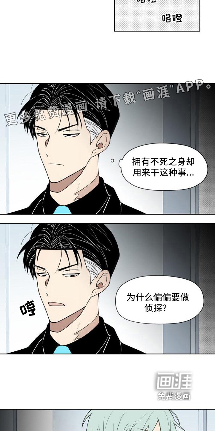 第11章：可能性