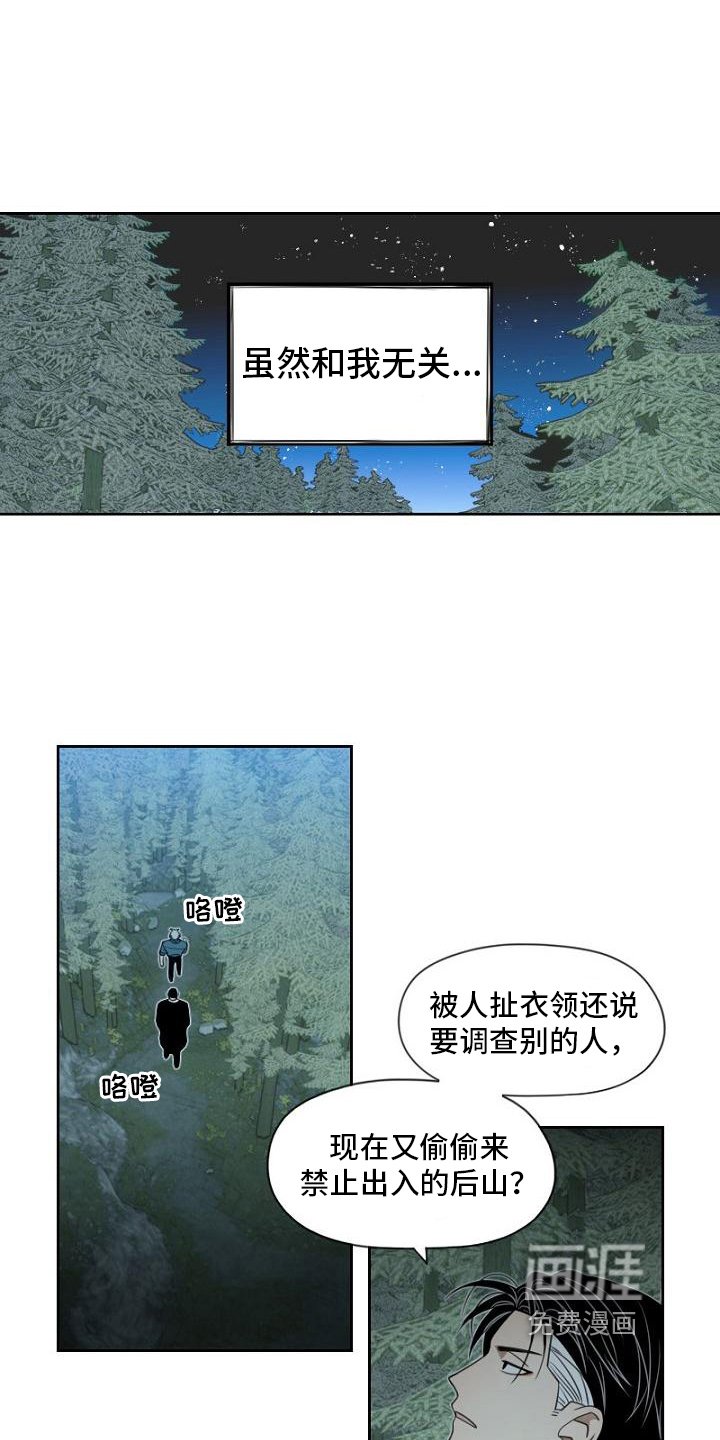 第11章：可能性
