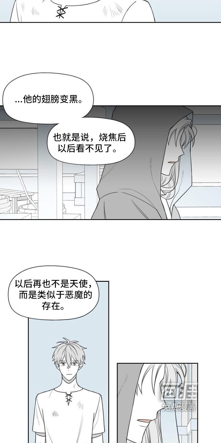 第16章：武器