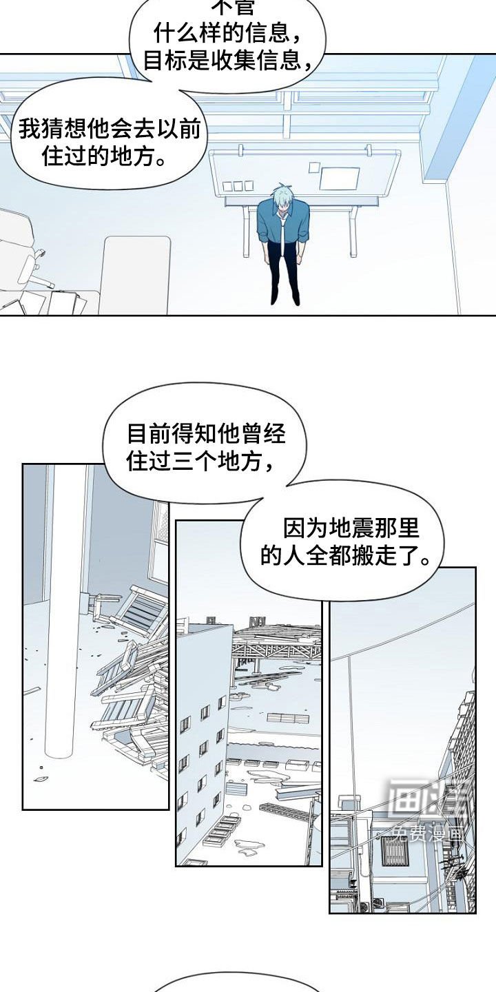 第21章：第一个任务